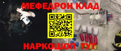 jwh Апрелевка